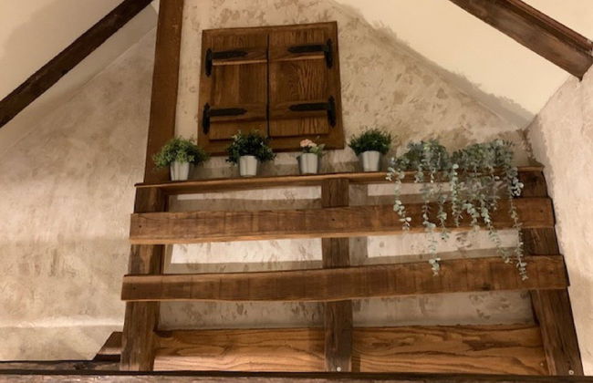 Holiday Home Anka - Foto 17