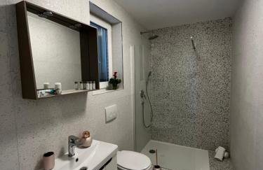 Pekasovi Seaview Apartament on a beautiful island Krapanj - Foto 9