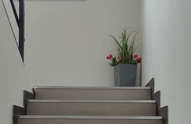 Apartments Baricevic - Foto 70