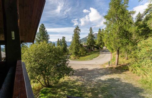 Chalet les arolles - Foto 2