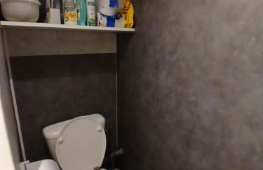 Maisonnette n 43" La Tortue " - Foto 10