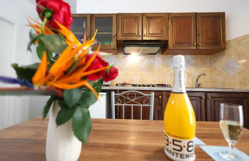 B&B Casita GioJa - Foto 59