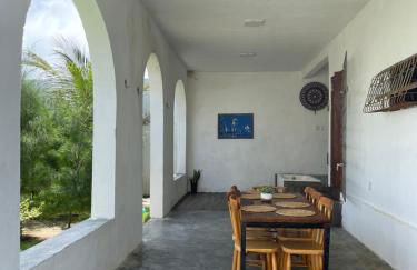 Casinha branca FORTALEZA - Photo 19