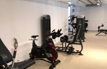 Trastevere Rome's Heart Charming appartment 1 - Photo 24