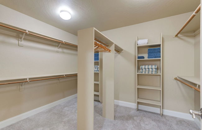 Marion Way - Foto 16