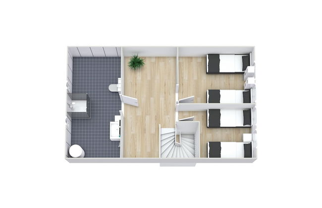 Lofoten Basecamp - Foto 8