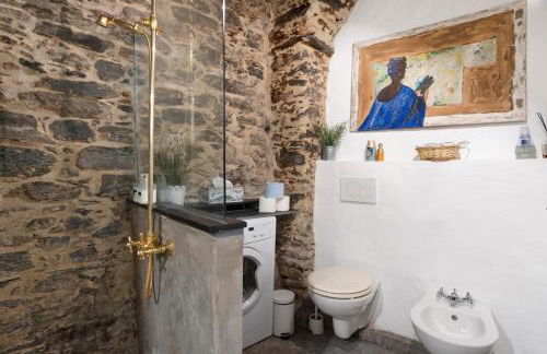 Green Cactus House - Foto 23