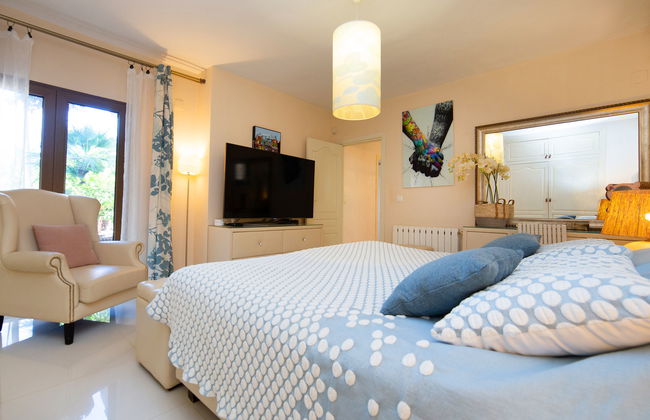 El Salvador - Foto 17