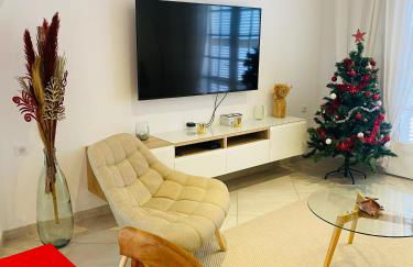 Maison de pêcheur Strelitzia amarrage 3,8m par 16m - Foto 27