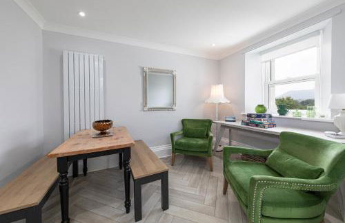 Stunning 2 bedroom Apartment in Central Keswick - Foto 16