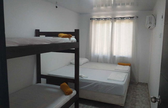 Apartamentos Kavia Sai - Foto 6