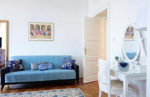 Villa Matilda - Photo 34