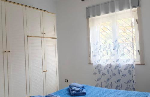 Appartamento Lido Rossello - Photo 10