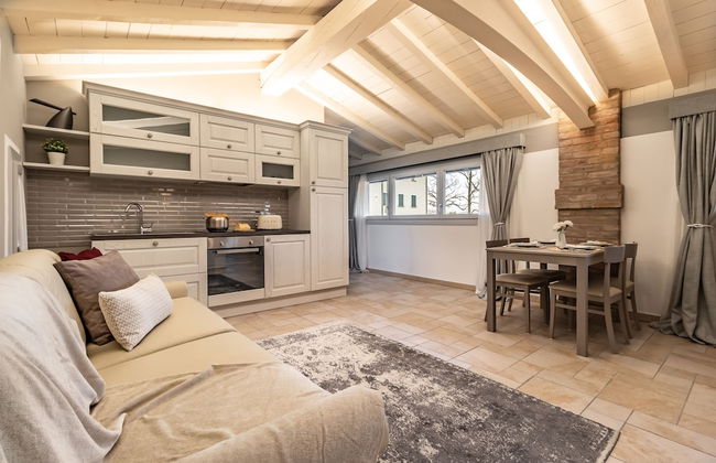 Monteborre - Foto 20