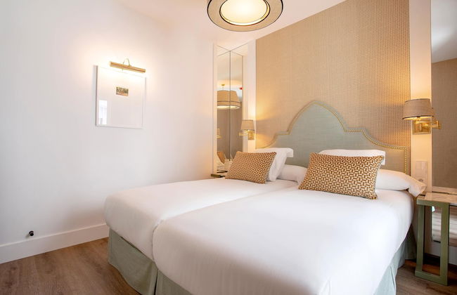 Genteel Home Betis 67 - Foto 12