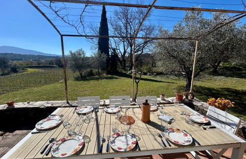 La Méladière - Foto 32