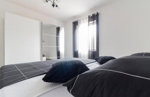 House Jasmin with large garden - by TA Leut Agency - Foto 25