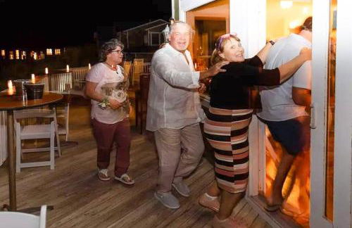 Oceanfront, Private Pool, Hot Tub, Luxury - Foto 62