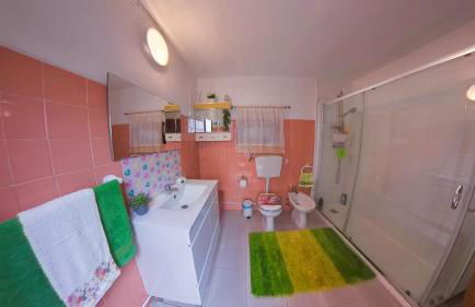 Casa Rodrigues - Foto 17