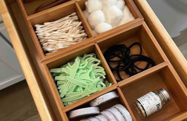 2BD Sashas Bungalow Beach Vibes 1 Block Away - Foto 35