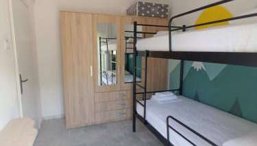 Armonia house - Foto 3