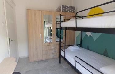 Armonia house - Foto 3