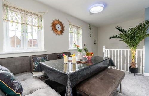 Doncaster Lakeside Paradise Place - Foto 27