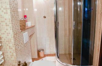 Loft nad Szpularnią - Foto 14