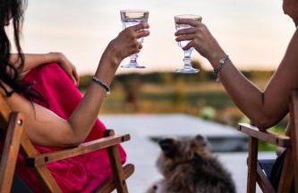 Siedlisko Szymonka - Foto 3