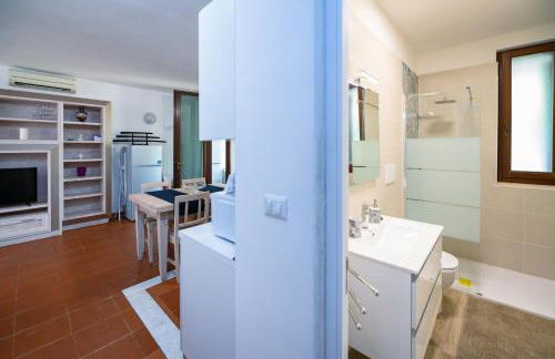 Villa Gianto pool & spa - Foto 18