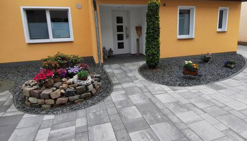 Ferienwohnung leinelume - Foto 2