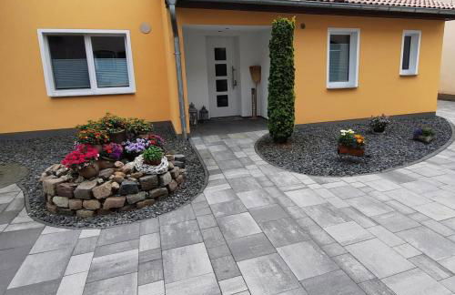 Ferienwohnung leinelume - Foto 2