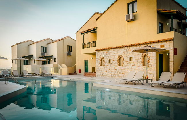 Dream Village - Foto 12