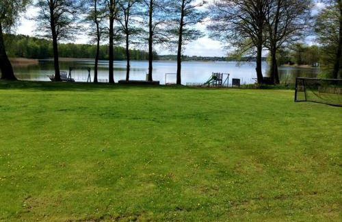 Letnia Ostoja Wieprz - Foto 9