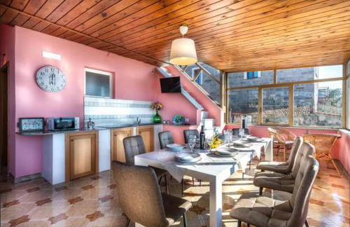 Casa Cacace - Foto 9