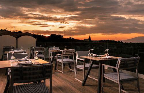 St. John Villas Zakynthos - Foto 90