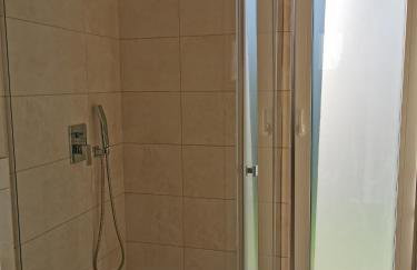 Raduńskie Wspomnienia - Foto 23