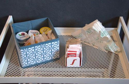 Panoramapointbnb - Foto 9