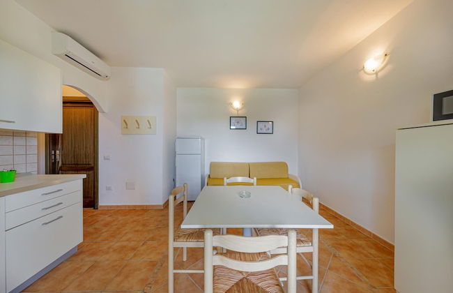 Residenza Le Farfalle - Bilocale 09 - Foto 9