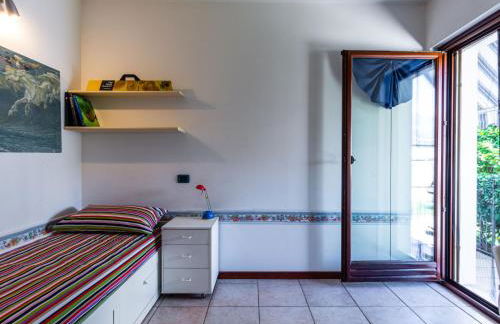 Holiday Home Candida by Interhome - Foto 39