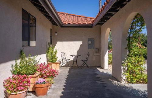 Hacienda Buena Vida - Foto 5