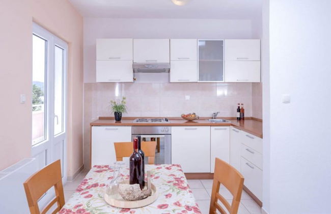 Ena Apartments - Foto 24