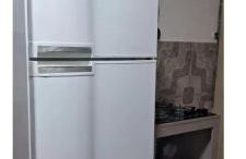 Piscina house - Foto 10