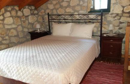 The Stone House-Zacharatos Nikolaos - Photo 21