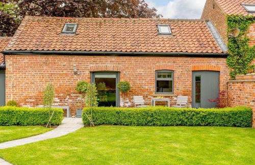 1 Bed in York oc-87323 - Foto 13