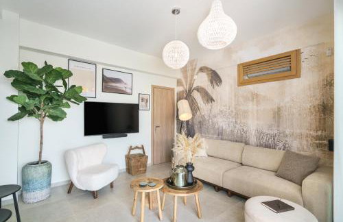 Modern Family Villa Leba with Private Pool & BBQ - Foto 21