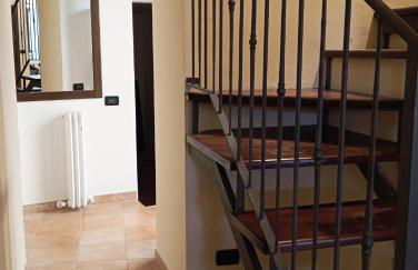 La casa di B - Foto 30