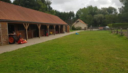 les portes des Froises - Foto 2