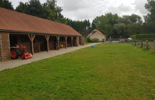 les portes des Froises - Foto 2