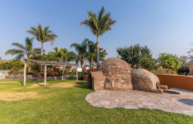 Luxury Private Resort 2-br 2-wr Condo w Breath Taking Lake Views - Foto 25